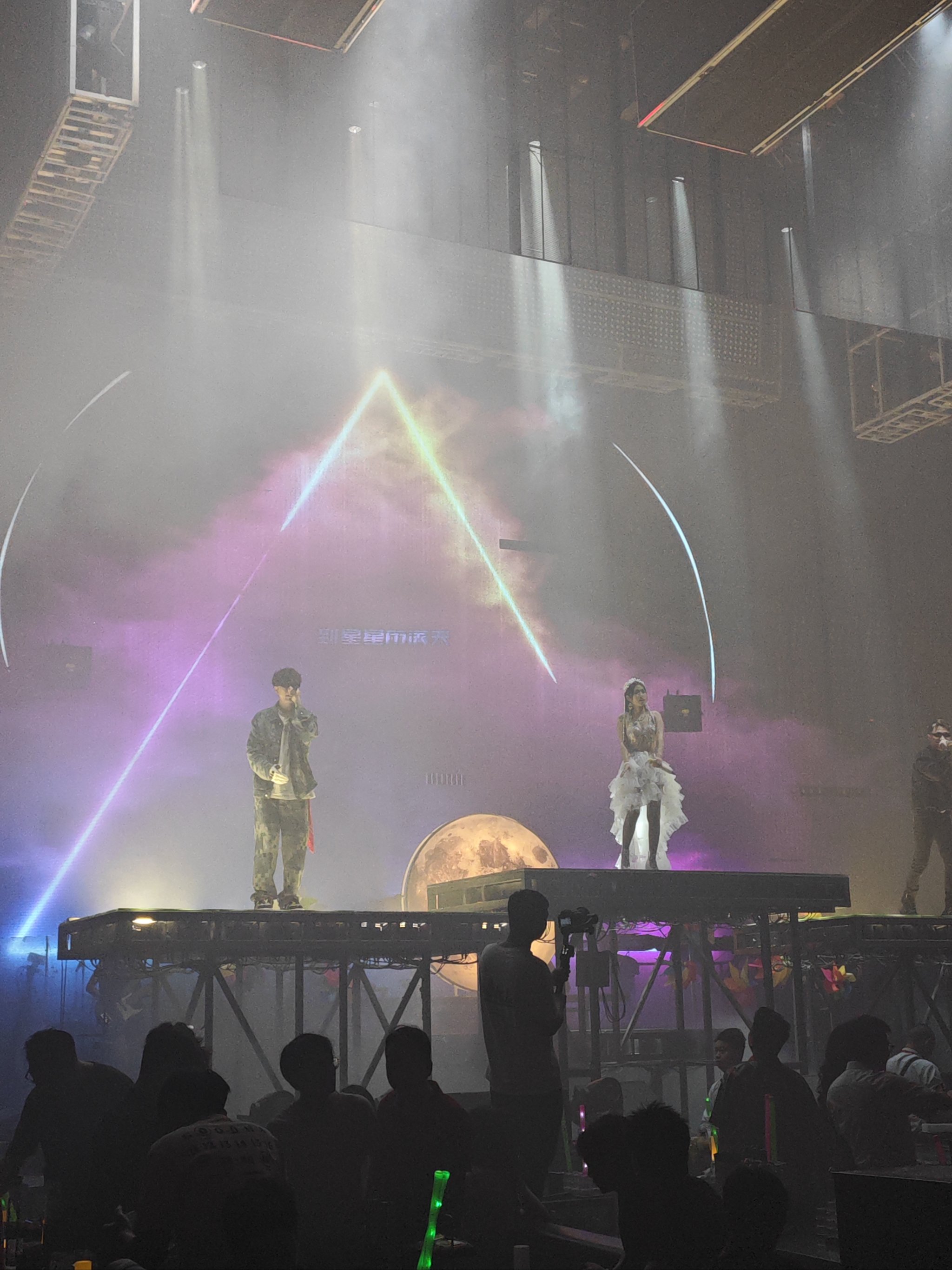 大同商务ktv开创全新模式-天镇县ktv预订