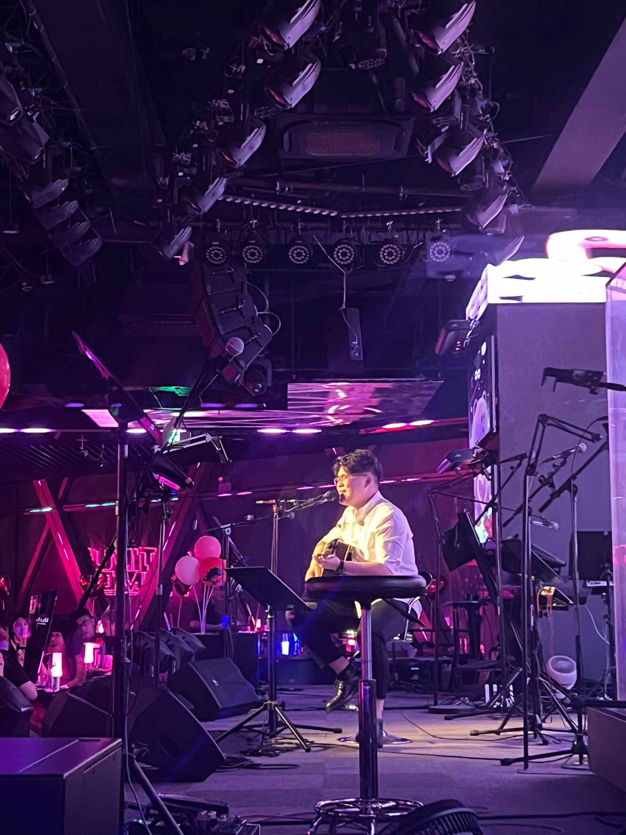 大同商务ktv订房指南-天镇县ktv预订